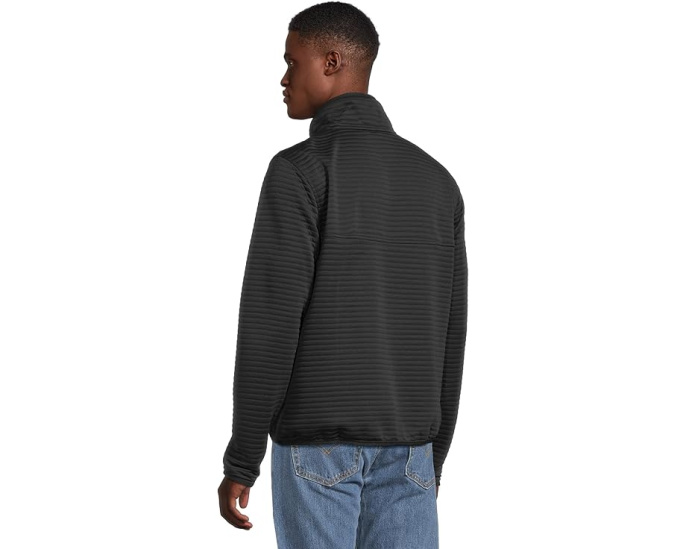 Легкая куртка L.L.Bean Airlight Knit Full Zip с защитой UPF 50+