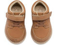Stride Rite SR Alastair детские кроссовки