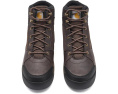 Carhartt Ботинки Force HD 6 дюймов с мягким носком