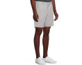 Шорты Tommy Bahama Beach Coast Linen 9 с легкой растяжкой