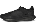 Детские кроссовки Adidas Runfalcon 3.0 с застежкой на липучке