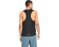 Майка для бега Brooks Dash Singlet из переработанного полиэстера