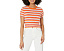 Peach Fuzz Tee