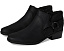 Ботинки Clarks Danyelle Gema с пряжкой и удобной стелькой