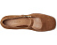 Туфли лодочки Steve Madden Lisbon Mary Jane с квадратным каблуком