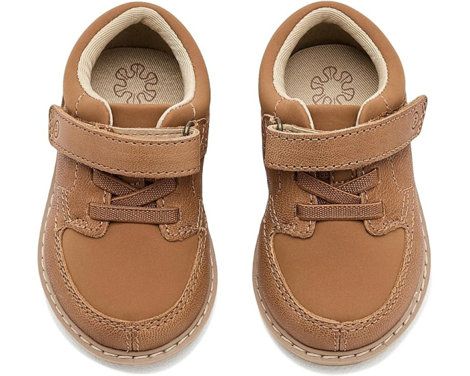 Stride Rite SR Alastair детские кроссовки