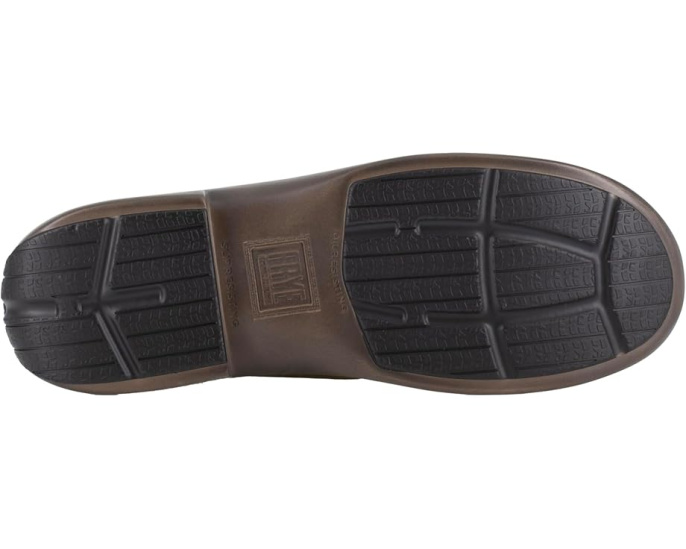Frye Supply Utility Moc Composite Toe рабочие ботинки с композитным носком