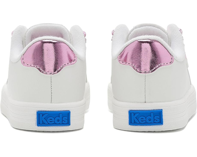 Kara Court (Toddler)
