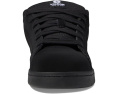 Обувь Volcom Stone SD Comp Toe с композитным мыском для статического рассеивания