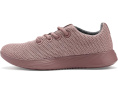 Кроссовки Allbirds Tree Runner NZ из TENCEL Lyocell