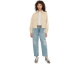 Ariat Джинсы Ultra High Rise Tomboy Relaxed Straight Leg