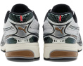 Кроссовки Puma Homura OG+ с многослойным верхом