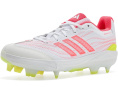 Adidas Adizero Instinct 3.0 TPU софтбольные кроссовки