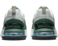 Тренировочные кроссовки Nike Air Max Alpha Trainer 6 с амортизацией Air