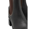 Ботинки Blundstone High Heeled Chelsea