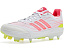 Adidas Adizero Instinct 3.0 TPU софтбольные кроссовки