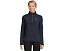 L.L.Bean Свитер Lakewashed Ottoman Knit с кнопками на воротнике