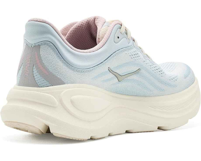 Кроссовки Bondi 9 GLM
