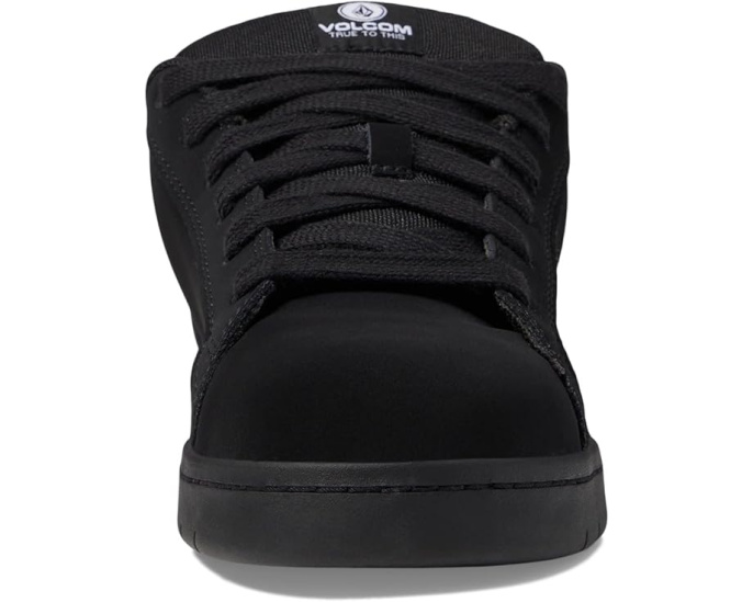 Обувь Volcom Stone SD Comp Toe с композитным мыском для статического рассеивания