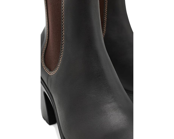Ботинки Blundstone High Heeled Chelsea
