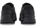 Кроссовки Bobs Arc Waves Remix Feel Grounded Glide-Step Hands-Free Slip-Ins от BOBS from SKECHERS