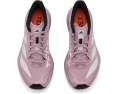 Кроссовки Adidas Terrex Agravic 4 W для трейла