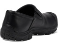 Keen Utility PTC Slip-On II с мягким носком