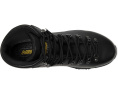 Зимние ботинки Asolo 520 Winter GV с подошвой Vibram Arctic Grip