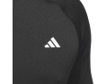 Термобелье Ultimate 365 Cold.Rdy с технологией сохранения тепла от Adidas