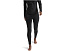 Леггинсы Arc'teryx Rho Bottom с карманом на бедре