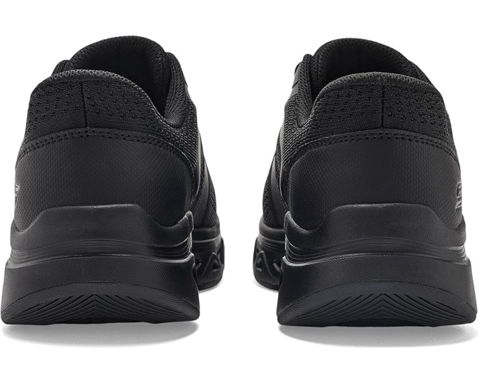 Кроссовки Bobs Arc Waves Remix Feel Grounded Glide-Step Hands-Free Slip-Ins от BOBS from SKECHERS
