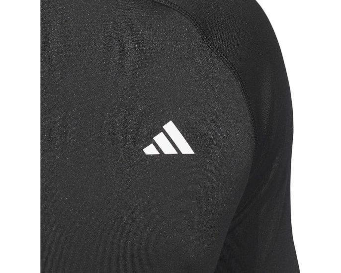 Термобелье Ultimate 365 Cold.Rdy с технологией сохранения тепла от Adidas