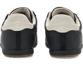 Кроссовки BOBS from SKECHERS Bobs Beso Trendy Trek с потайной платформой
