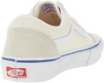 Vans Skate Old Skool кроссовки для скейтбординга с вафельной подошвой