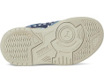 Детские кроссовки PUMA Rebound Retro Jurassic World с амортизацией SoftFoam+