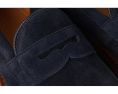 Мокасины Allen Edmonds Rand Verse Loafer с пробковой стелькой