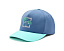 Шляпа TravisMathew Beach Resort Hat