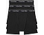 Calvin Klein Underwear Набор из трех боксеров Cotton Classics из 100% хлопка