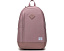 Рюкзак Herschel Supply Co. Seymour с карманами из переработанных материалов