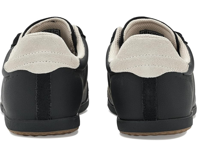 Кроссовки BOBS from SKECHERS Bobs Beso Trendy Trek с потайной платформой