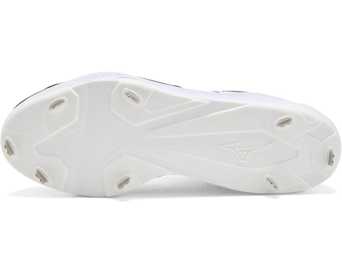 Кроссовки Pro Select Fp Metal для софтбола Mizuno