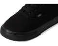 Детские кроссовки Vans Kids Authentic Core с усиленной строчкой