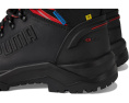 Puma ботинки Iron HD Mid с композитным носком и защитой EH