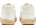 Кроссовки TOMS Jesse на платформе с круглым носком и съемной стелькой