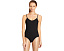 Princess Camisole Leotard