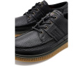 Оксфорды ECCO Walker 3.0 Leather Oxford