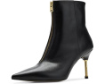 Ботильоны AllSaints Natasha с острым носком и фирменной шпилькой