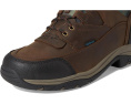 Ariat Terrain Waterproof Boot непромокаемые ботинки