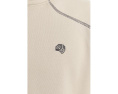 Mountain Hardwear Hardwear Supply™ худи на молнии