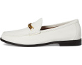 Лоферы Steve Madden Abrenno с цепочкой